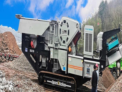 used roll crushers manufacturers in pakistan