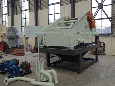 AUTO LOADING UNLOADING DEVICE FOR INFEED GRINDING ...