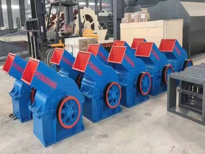 used roll crushers manufacturers in pakistan