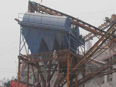 Salt Crushing Plants For Sale In South Africa