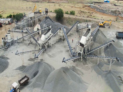 gold dust mill buyers in australia 