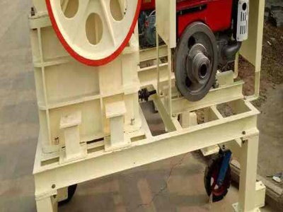 aggregate processing equipment nigeria for sale