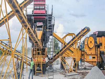 coal crushing hammers india 