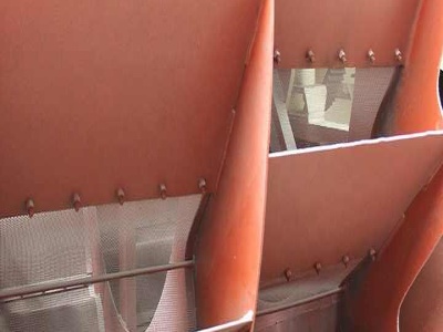 used cement crushers ZENTIH crusher for sale used in ...