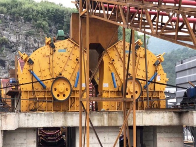 centrifugal gold concentrator for sale 