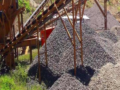 Hammers Material For Li Ne Crusher With Ratio Dolomite
