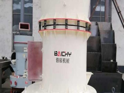 sludge pump prices – Grinding Mill China