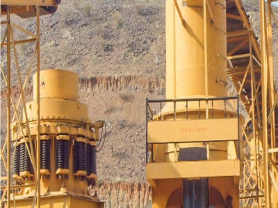 supplier for barite crushing plant germany .