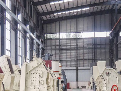 Used Belt Conveyors For Coal 