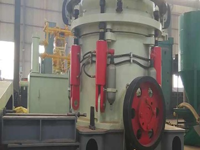 19534 Crusher For Sale UK Supplier Pakistan
