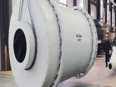 Grinding Disc Suppliers 