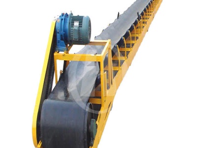 Quarry Stone Crushers Watering System .