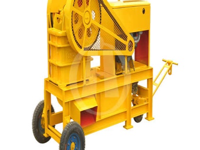 gold concentrator machine for sale uk .
