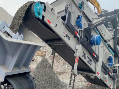used crusher machines for sale from sweden