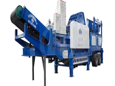 jaw crusher manufacturers in pune 