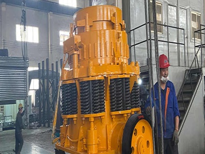 machinery for used for limestone mining .