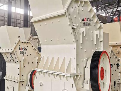 Gold Ore Processing Equipment For Germany Crusher .
