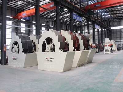 Bore Grinding Machines Manufacturers .