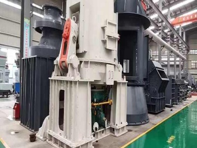 Crusher Manafacturer Crush Into Fine Particles Micron