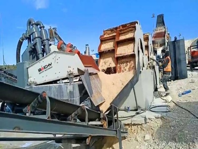 used quarry stone crushers for sale pakistan