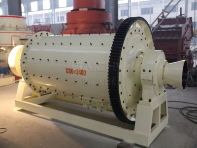 used mobile rock crushers in pakistan – Grinding Mill .