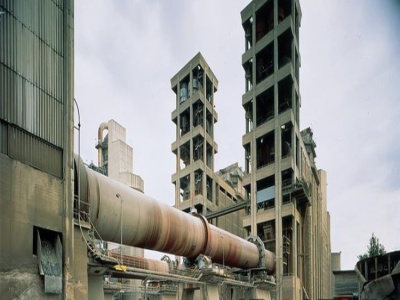 Hammer Mills Industrial | precrushers