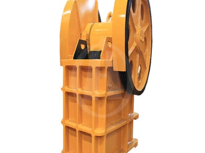 sulfur crusher suppliers 