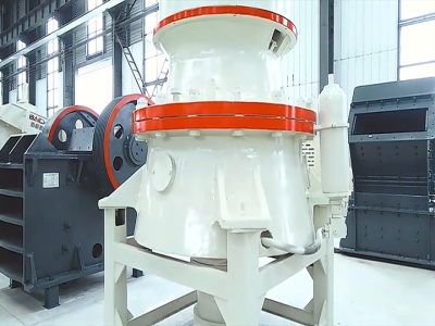 Gold Ore Processing Equipment For Germany Crusher .
