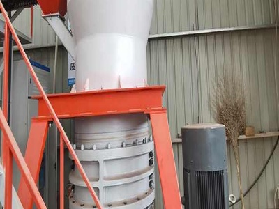 coal grinding mill technologycoal grinding mill used