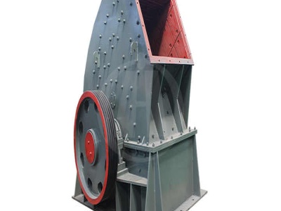 Mining Axial Ventilation Fans Suppliers ThomasNet