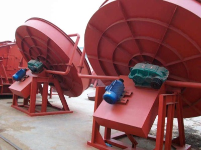 مصنع رمح العجلة من الصين