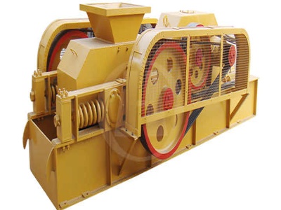 hammer mill agriculture amp forestry