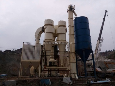 used li ne crusher – Grinding Mill China