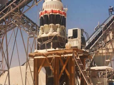 Wet Process Of Cement Manufacturing 
