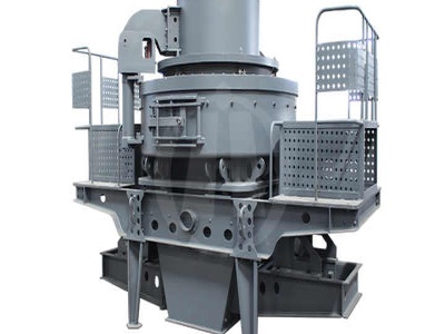Used Knelson Gold Concentrator Price 