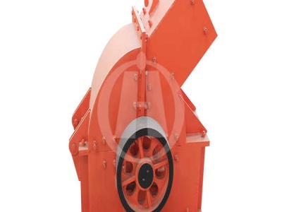 Definition Of Double Toggle Jaw Crusher .