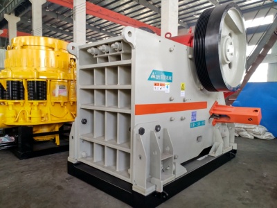 Jaw Crusher, Jaw Crusher Suppliers and Manufacturers .