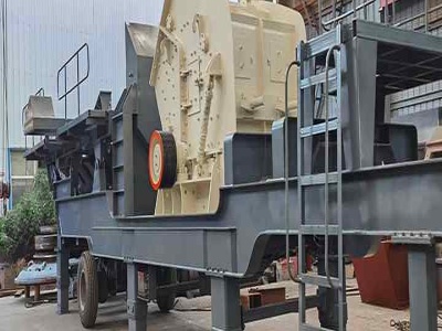 used crusher mobile for sale in dubai 