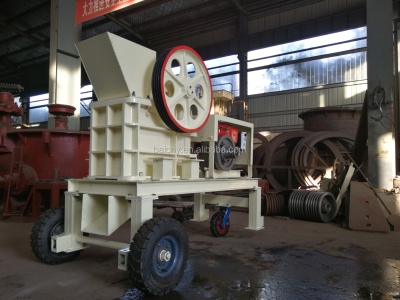 stone crusher france – Grinding Mill China