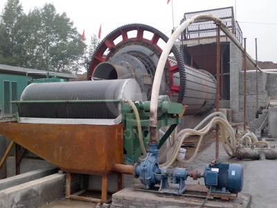 Barite Ore Stone Crusher And Spare Part For SaleSand ...