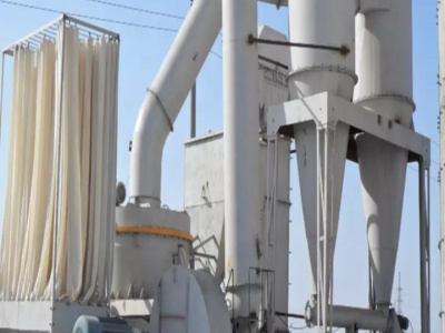 مصنعي آلة تجفيف الرمل في عمان