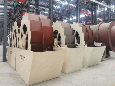 Mining Nissens Cooling Solutions