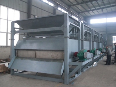 metallic ore mobile limestone crusher manufacturer