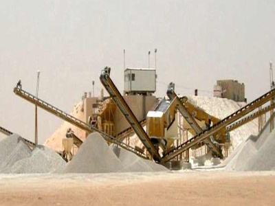 Manufacturing and Uses of Portland Cement About Civil