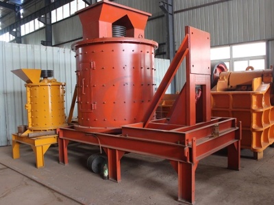 Knelson Concentrators South Africa Used For Sale .