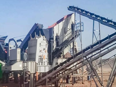 crusher business farming industry industrial
