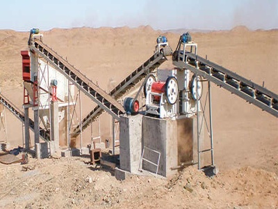 آلة محطم الرمل في الإيجار حيدر أباد