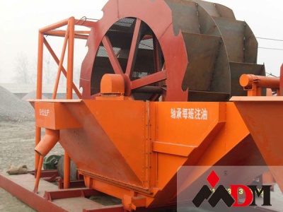 dust catcher in crushing plant