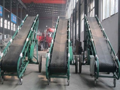 indian hammer mill manufacturers .