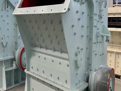 european type efficient vertical jaw crusher used for ...